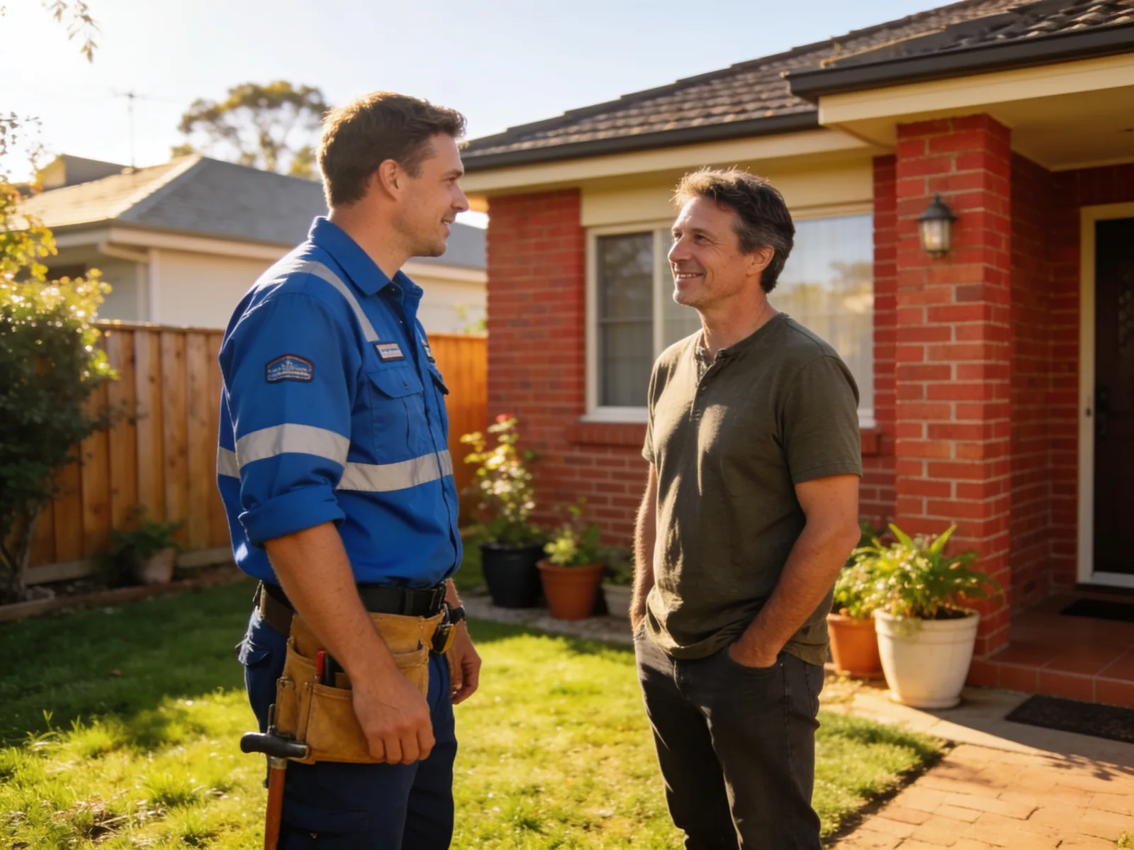 Wasp Removal Chermside FAQs